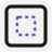 TattooDrafts logo