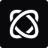 Browser Use logo