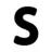 Sky Clock Online logo