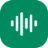 CitePod logo