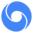 Lyria logo