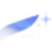 Showcase logo