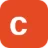 Carry China Price Check logo