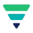 ImgMin Pro logo