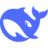 DeepSeek logo