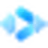 Visemix logo