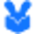 V2Fun logo