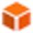 CADProps logo