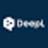 DeepL logo