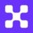 Pixelbin logo