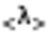 Elefunc logo