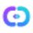 CompareDiff logo