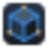 Ingetrazo logo