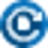 File Converter logo