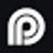 OpusClip logo