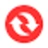 Convertio logo