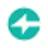 Extract.FAST logo
