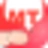 Manga Translator logo