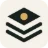 ExplainViz logo
