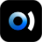SocialEcho logo