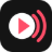 SayVocal logo