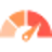 TinySEO logo