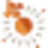 OldMapsOnline logo
