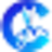 CutoutPhoto logo