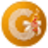 TunedGift logo