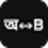 BanglaTools logo