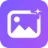 RoomRedecor logo
