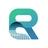 EZRemove.ai logo