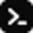 agentskills.codes logo