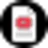 YouTube Transcript logo