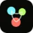 Particle Life logo