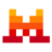 Mistral AI logo