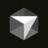 Cursor logo