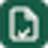 SubmitSense logo