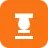 Machine Party Walkthrough logo
