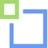 Image Resizer logo