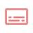 YouTube to Transcript logo