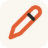 DrawingIdeas logo