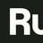 Ruul logo