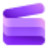 Clipchamp logo