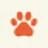PawCoach logo
