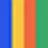 Exam Dumpster logo