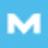 Moz logo