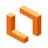 Lucidchart logo