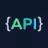 API.market logo