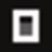 OpenCode logo
